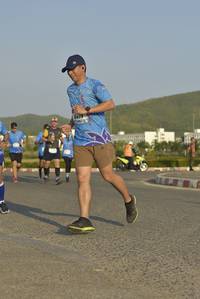 BIB: 
                            <button type="button" onclick="openModal(3345462)" class="btn btn-primary btn-sm float-right btn-popup" data-toggle="modal" data-target=".modal-high-quality">
                        <i class="fas fa-shopping-cart"></i> Add to Cart
                    </button>
                                            <button type="button" onclick="isThisMe(3345462, true)" class="btn btn-success btn-sm float-right btn-popup btn-isme hidden" data-toggle="tooltip" data-placement="bottom" title="นี่คือรูปของคุณใช่ไหม คลิกที่นี่เพื่อเอาเข้าอัลบั้ม">
                        <i class="fas fa-plus"></i> Add to album
                    </button>
                    <button type="button" onclick="isThisMe(3345462, false)" class="btn btn-warning btn-sm float-right btn-popup btn-isnotme hidden">
                        <i class="fas fa-ban"></i> Remove from album
                    </button>