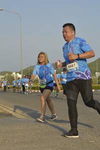 BIB: 6667, 243
                            <button type="button" onclick="openModal(3346051)" class="btn btn-primary btn-sm float-right btn-popup" data-toggle="modal" data-target=".modal-high-quality">
                        <i class="fas fa-shopping-cart"></i> Add to Cart
                    </button>
                                            <button type="button" onclick="isThisMe(3346051, true)" class="btn btn-success btn-sm float-right btn-popup btn-isme hidden" data-toggle="tooltip" data-placement="bottom" title="นี่คือรูปของคุณใช่ไหม คลิกที่นี่เพื่อเอาเข้าอัลบั้ม">
                        <i class="fas fa-plus"></i> Add to album
                    </button>
                    <button type="button" onclick="isThisMe(3346051, false)" class="btn btn-warning btn-sm float-right btn-popup btn-isnotme hidden">
                        <i class="fas fa-ban"></i> Remove from album
                    </button>