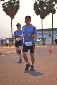 BIB: 6045, 6308
                            <button type="button" onclick="openModal(3491377)" class="btn btn-primary btn-sm float-right btn-popup" data-toggle="modal" data-target=".modal-high-quality">
                        <i class="fas fa-shopping-cart"></i> Add to Cart
                    </button>
                                            <button type="button" onclick="isThisMe(3491377, true)" class="btn btn-success btn-sm float-right btn-popup btn-isme hidden" data-toggle="tooltip" data-placement="bottom" title="นี่คือรูปของคุณใช่ไหม คลิกที่นี่เพื่อเอาเข้าอัลบั้ม">
                        <i class="fas fa-plus"></i> Add to album
                    </button>
                    <button type="button" onclick="isThisMe(3491377, false)" class="btn btn-warning btn-sm float-right btn-popup btn-isnotme hidden">
                        <i class="fas fa-ban"></i> Remove from album
                    </button>