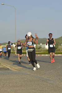 BIB: 6494
                            <button type="button" onclick="openModal(3343253)" class="btn btn-primary btn-sm float-right btn-popup" data-toggle="modal" data-target=".modal-high-quality">
                        <i class="fas fa-shopping-cart"></i> Add to Cart
                    </button>
                                            <button type="button" onclick="isThisMe(3343253, true)" class="btn btn-success btn-sm float-right btn-popup btn-isme hidden" data-toggle="tooltip" data-placement="bottom" title="นี่คือรูปของคุณใช่ไหม คลิกที่นี่เพื่อเอาเข้าอัลบั้ม">
                        <i class="fas fa-plus"></i> Add to album
                    </button>
                    <button type="button" onclick="isThisMe(3343253, false)" class="btn btn-warning btn-sm float-right btn-popup btn-isnotme hidden">
                        <i class="fas fa-ban"></i> Remove from album
                    </button>