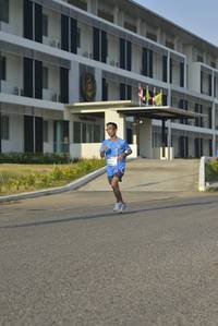 BIB: 
                            <button type="button" onclick="openModal(3154494)" class="btn btn-primary btn-sm float-right btn-popup" data-toggle="modal" data-target=".modal-high-quality">
                        <i class="fas fa-shopping-cart"></i> Add to Cart
                    </button>
                                            <button type="button" onclick="isThisMe(3154494, true)" class="btn btn-success btn-sm float-right btn-popup btn-isme hidden" data-toggle="tooltip" data-placement="bottom" title="นี่คือรูปของคุณใช่ไหม คลิกที่นี่เพื่อเอาเข้าอัลบั้ม">
                        <i class="fas fa-plus"></i> Add to album
                    </button>
                    <button type="button" onclick="isThisMe(3154494, false)" class="btn btn-warning btn-sm float-right btn-popup btn-isnotme hidden">
                        <i class="fas fa-ban"></i> Remove from album
                    </button>