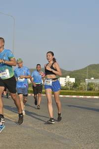 BIB: 7243, 6839
                            <button type="button" onclick="openModal(3342632)" class="btn btn-primary btn-sm float-right btn-popup" data-toggle="modal" data-target=".modal-high-quality">
                        <i class="fas fa-shopping-cart"></i> Add to Cart
                    </button>
                                            <button type="button" onclick="isThisMe(3342632, true)" class="btn btn-success btn-sm float-right btn-popup btn-isme hidden" data-toggle="tooltip" data-placement="bottom" title="นี่คือรูปของคุณใช่ไหม คลิกที่นี่เพื่อเอาเข้าอัลบั้ม">
                        <i class="fas fa-plus"></i> Add to album
                    </button>
                    <button type="button" onclick="isThisMe(3342632, false)" class="btn btn-warning btn-sm float-right btn-popup btn-isnotme hidden">
                        <i class="fas fa-ban"></i> Remove from album
                    </button>