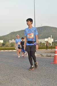 BIB: 9186
                            <button type="button" onclick="openModal(3445598)" class="btn btn-primary btn-sm float-right btn-popup" data-toggle="modal" data-target=".modal-high-quality">
                        <i class="fas fa-shopping-cart"></i> Add to Cart
                    </button>
                                            <button type="button" onclick="isThisMe(3445598, true)" class="btn btn-success btn-sm float-right btn-popup btn-isme hidden" data-toggle="tooltip" data-placement="bottom" title="นี่คือรูปของคุณใช่ไหม คลิกที่นี่เพื่อเอาเข้าอัลบั้ม">
                        <i class="fas fa-plus"></i> Add to album
                    </button>
                    <button type="button" onclick="isThisMe(3445598, false)" class="btn btn-warning btn-sm float-right btn-popup btn-isnotme hidden">
                        <i class="fas fa-ban"></i> Remove from album
                    </button>