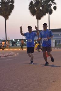 BIB: 6479, 5478
                            <button type="button" onclick="openModal(3491461)" class="btn btn-primary btn-sm float-right btn-popup" data-toggle="modal" data-target=".modal-high-quality">
                        <i class="fas fa-shopping-cart"></i> Add to Cart
                    </button>
                                            <button type="button" onclick="isThisMe(3491461, true)" class="btn btn-success btn-sm float-right btn-popup btn-isme hidden" data-toggle="tooltip" data-placement="bottom" title="นี่คือรูปของคุณใช่ไหม คลิกที่นี่เพื่อเอาเข้าอัลบั้ม">
                        <i class="fas fa-plus"></i> Add to album
                    </button>
                    <button type="button" onclick="isThisMe(3491461, false)" class="btn btn-warning btn-sm float-right btn-popup btn-isnotme hidden">
                        <i class="fas fa-ban"></i> Remove from album
                    </button>