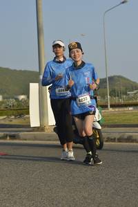 BIB: 6233
                            <button type="button" onclick="openModal(3345900)" class="btn btn-primary btn-sm float-right btn-popup" data-toggle="modal" data-target=".modal-high-quality">
                        <i class="fas fa-shopping-cart"></i> Add to Cart
                    </button>
                                            <button type="button" onclick="isThisMe(3345900, true)" class="btn btn-success btn-sm float-right btn-popup btn-isme hidden" data-toggle="tooltip" data-placement="bottom" title="นี่คือรูปของคุณใช่ไหม คลิกที่นี่เพื่อเอาเข้าอัลบั้ม">
                        <i class="fas fa-plus"></i> Add to album
                    </button>
                    <button type="button" onclick="isThisMe(3345900, false)" class="btn btn-warning btn-sm float-right btn-popup btn-isnotme hidden">
                        <i class="fas fa-ban"></i> Remove from album
                    </button>