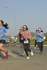 BIB: 6248
                            <button type="button" onclick="openModal(3343402)" class="btn btn-primary btn-sm float-right btn-popup" data-toggle="modal" data-target=".modal-high-quality">
                        <i class="fas fa-shopping-cart"></i> Add to Cart
                    </button>
                                            <button type="button" onclick="isThisMe(3343402, true)" class="btn btn-success btn-sm float-right btn-popup btn-isme hidden" data-toggle="tooltip" data-placement="bottom" title="นี่คือรูปของคุณใช่ไหม คลิกที่นี่เพื่อเอาเข้าอัลบั้ม">
                        <i class="fas fa-plus"></i> Add to album
                    </button>
                    <button type="button" onclick="isThisMe(3343402, false)" class="btn btn-warning btn-sm float-right btn-popup btn-isnotme hidden">
                        <i class="fas fa-ban"></i> Remove from album
                    </button>