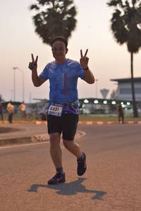 BIB: 6331
                            <button type="button" onclick="openModal(3491383)" class="btn btn-primary btn-sm float-right btn-popup" data-toggle="modal" data-target=".modal-high-quality">
                        <i class="fas fa-shopping-cart"></i> Add to Cart
                    </button>
                                            <button type="button" onclick="isThisMe(3491383, true)" class="btn btn-success btn-sm float-right btn-popup btn-isme hidden" data-toggle="tooltip" data-placement="bottom" title="นี่คือรูปของคุณใช่ไหม คลิกที่นี่เพื่อเอาเข้าอัลบั้ม">
                        <i class="fas fa-plus"></i> Add to album
                    </button>
                    <button type="button" onclick="isThisMe(3491383, false)" class="btn btn-warning btn-sm float-right btn-popup btn-isnotme hidden">
                        <i class="fas fa-ban"></i> Remove from album
                    </button>