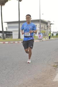 BIB: 6399
                            <button type="button" onclick="openModal(3491145)" class="btn btn-primary btn-sm float-right btn-popup" data-toggle="modal" data-target=".modal-high-quality">
                        <i class="fas fa-shopping-cart"></i> Add to Cart
                    </button>
                                            <button type="button" onclick="isThisMe(3491145, true)" class="btn btn-success btn-sm float-right btn-popup btn-isme hidden" data-toggle="tooltip" data-placement="bottom" title="นี่คือรูปของคุณใช่ไหม คลิกที่นี่เพื่อเอาเข้าอัลบั้ม">
                        <i class="fas fa-plus"></i> Add to album
                    </button>
                    <button type="button" onclick="isThisMe(3491145, false)" class="btn btn-warning btn-sm float-right btn-popup btn-isnotme hidden">
                        <i class="fas fa-ban"></i> Remove from album
                    </button>