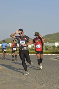 BIB: 6261, 6401
                            <button type="button" onclick="openModal(3341966)" class="btn btn-primary btn-sm float-right btn-popup" data-toggle="modal" data-target=".modal-high-quality">
                        <i class="fas fa-shopping-cart"></i> Add to Cart
                    </button>
                                            <button type="button" onclick="isThisMe(3341966, true)" class="btn btn-success btn-sm float-right btn-popup btn-isme hidden" data-toggle="tooltip" data-placement="bottom" title="นี่คือรูปของคุณใช่ไหม คลิกที่นี่เพื่อเอาเข้าอัลบั้ม">
                        <i class="fas fa-plus"></i> Add to album
                    </button>
                    <button type="button" onclick="isThisMe(3341966, false)" class="btn btn-warning btn-sm float-right btn-popup btn-isnotme hidden">
                        <i class="fas fa-ban"></i> Remove from album
                    </button>