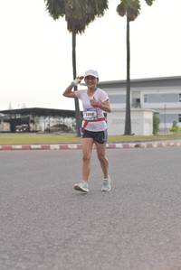 BIB: 
                            <button type="button" onclick="openModal(3491234)" class="btn btn-primary btn-sm float-right btn-popup" data-toggle="modal" data-target=".modal-high-quality">
                        <i class="fas fa-shopping-cart"></i> Add to Cart
                    </button>
                                            <button type="button" onclick="isThisMe(3491234, true)" class="btn btn-success btn-sm float-right btn-popup btn-isme hidden" data-toggle="tooltip" data-placement="bottom" title="นี่คือรูปของคุณใช่ไหม คลิกที่นี่เพื่อเอาเข้าอัลบั้ม">
                        <i class="fas fa-plus"></i> Add to album
                    </button>
                    <button type="button" onclick="isThisMe(3491234, false)" class="btn btn-warning btn-sm float-right btn-popup btn-isnotme hidden">
                        <i class="fas fa-ban"></i> Remove from album
                    </button>