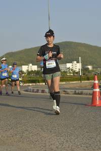 BIB: 6897
                            <button type="button" onclick="openModal(3345001)" class="btn btn-primary btn-sm float-right btn-popup" data-toggle="modal" data-target=".modal-high-quality">
                        <i class="fas fa-shopping-cart"></i> Add to Cart
                    </button>
                                            <button type="button" onclick="isThisMe(3345001, true)" class="btn btn-success btn-sm float-right btn-popup btn-isme hidden" data-toggle="tooltip" data-placement="bottom" title="นี่คือรูปของคุณใช่ไหม คลิกที่นี่เพื่อเอาเข้าอัลบั้ม">
                        <i class="fas fa-plus"></i> Add to album
                    </button>
                    <button type="button" onclick="isThisMe(3345001, false)" class="btn btn-warning btn-sm float-right btn-popup btn-isnotme hidden">
                        <i class="fas fa-ban"></i> Remove from album
                    </button>