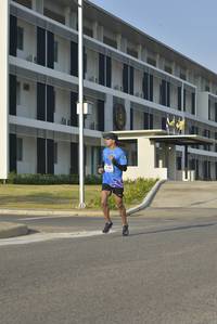 BIB: 
                            <button type="button" onclick="openModal(3151693)" class="btn btn-primary btn-sm float-right btn-popup" data-toggle="modal" data-target=".modal-high-quality">
                        <i class="fas fa-shopping-cart"></i> Add to Cart
                    </button>
                                            <button type="button" onclick="isThisMe(3151693, true)" class="btn btn-success btn-sm float-right btn-popup btn-isme hidden" data-toggle="tooltip" data-placement="bottom" title="นี่คือรูปของคุณใช่ไหม คลิกที่นี่เพื่อเอาเข้าอัลบั้ม">
                        <i class="fas fa-plus"></i> Add to album
                    </button>
                    <button type="button" onclick="isThisMe(3151693, false)" class="btn btn-warning btn-sm float-right btn-popup btn-isnotme hidden">
                        <i class="fas fa-ban"></i> Remove from album
                    </button>