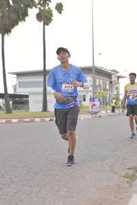 BIB: 6124
                            <button type="button" onclick="openModal(3491208)" class="btn btn-primary btn-sm float-right btn-popup" data-toggle="modal" data-target=".modal-high-quality">
                        <i class="fas fa-shopping-cart"></i> Add to Cart
                    </button>
                                            <button type="button" onclick="isThisMe(3491208, true)" class="btn btn-success btn-sm float-right btn-popup btn-isme hidden" data-toggle="tooltip" data-placement="bottom" title="นี่คือรูปของคุณใช่ไหม คลิกที่นี่เพื่อเอาเข้าอัลบั้ม">
                        <i class="fas fa-plus"></i> Add to album
                    </button>
                    <button type="button" onclick="isThisMe(3491208, false)" class="btn btn-warning btn-sm float-right btn-popup btn-isnotme hidden">
                        <i class="fas fa-ban"></i> Remove from album
                    </button>