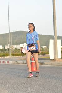 BIB: 9104
                            <button type="button" onclick="openModal(3444882)" class="btn btn-primary btn-sm float-right btn-popup" data-toggle="modal" data-target=".modal-high-quality">
                        <i class="fas fa-shopping-cart"></i> Add to Cart
                    </button>
                                            <button type="button" onclick="isThisMe(3444882, true)" class="btn btn-success btn-sm float-right btn-popup btn-isme hidden" data-toggle="tooltip" data-placement="bottom" title="นี่คือรูปของคุณใช่ไหม คลิกที่นี่เพื่อเอาเข้าอัลบั้ม">
                        <i class="fas fa-plus"></i> Add to album
                    </button>
                    <button type="button" onclick="isThisMe(3444882, false)" class="btn btn-warning btn-sm float-right btn-popup btn-isnotme hidden">
                        <i class="fas fa-ban"></i> Remove from album
                    </button>