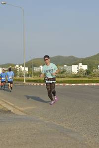 BIB: 
                            <button type="button" onclick="openModal(3342179)" class="btn btn-primary btn-sm float-right btn-popup" data-toggle="modal" data-target=".modal-high-quality">
                        <i class="fas fa-shopping-cart"></i> Add to Cart
                    </button>
                                            <button type="button" onclick="isThisMe(3342179, true)" class="btn btn-success btn-sm float-right btn-popup btn-isme hidden" data-toggle="tooltip" data-placement="bottom" title="นี่คือรูปของคุณใช่ไหม คลิกที่นี่เพื่อเอาเข้าอัลบั้ม">
                        <i class="fas fa-plus"></i> Add to album
                    </button>
                    <button type="button" onclick="isThisMe(3342179, false)" class="btn btn-warning btn-sm float-right btn-popup btn-isnotme hidden">
                        <i class="fas fa-ban"></i> Remove from album
                    </button>