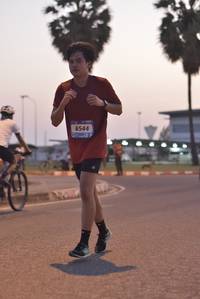 BIB: 6544
                            <button type="button" onclick="openModal(3491425)" class="btn btn-primary btn-sm float-right btn-popup" data-toggle="modal" data-target=".modal-high-quality">
                        <i class="fas fa-shopping-cart"></i> Add to Cart
                    </button>
                                            <button type="button" onclick="isThisMe(3491425, true)" class="btn btn-success btn-sm float-right btn-popup btn-isme hidden" data-toggle="tooltip" data-placement="bottom" title="นี่คือรูปของคุณใช่ไหม คลิกที่นี่เพื่อเอาเข้าอัลบั้ม">
                        <i class="fas fa-plus"></i> Add to album
                    </button>
                    <button type="button" onclick="isThisMe(3491425, false)" class="btn btn-warning btn-sm float-right btn-popup btn-isnotme hidden">
                        <i class="fas fa-ban"></i> Remove from album
                    </button>