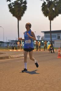 BIB: 6255
                            <button type="button" onclick="openModal(3491522)" class="btn btn-primary btn-sm float-right btn-popup" data-toggle="modal" data-target=".modal-high-quality">
                        <i class="fas fa-shopping-cart"></i> Add to Cart
                    </button>
                                            <button type="button" onclick="isThisMe(3491522, true)" class="btn btn-success btn-sm float-right btn-popup btn-isme hidden" data-toggle="tooltip" data-placement="bottom" title="นี่คือรูปของคุณใช่ไหม คลิกที่นี่เพื่อเอาเข้าอัลบั้ม">
                        <i class="fas fa-plus"></i> Add to album
                    </button>
                    <button type="button" onclick="isThisMe(3491522, false)" class="btn btn-warning btn-sm float-right btn-popup btn-isnotme hidden">
                        <i class="fas fa-ban"></i> Remove from album
                    </button>