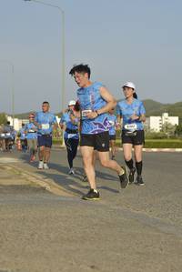 BIB: 6302
                            <button type="button" onclick="openModal(3343700)" class="btn btn-primary btn-sm float-right btn-popup" data-toggle="modal" data-target=".modal-high-quality">
                        <i class="fas fa-shopping-cart"></i> Add to Cart
                    </button>
                                            <button type="button" onclick="isThisMe(3343700, true)" class="btn btn-success btn-sm float-right btn-popup btn-isme hidden" data-toggle="tooltip" data-placement="bottom" title="นี่คือรูปของคุณใช่ไหม คลิกที่นี่เพื่อเอาเข้าอัลบั้ม">
                        <i class="fas fa-plus"></i> Add to album
                    </button>
                    <button type="button" onclick="isThisMe(3343700, false)" class="btn btn-warning btn-sm float-right btn-popup btn-isnotme hidden">
                        <i class="fas fa-ban"></i> Remove from album
                    </button>