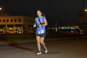 BIB: 6542
                            <button type="button" onclick="openModal(3491980)" class="btn btn-primary btn-sm float-right btn-popup" data-toggle="modal" data-target=".modal-high-quality">
                        <i class="fas fa-shopping-cart"></i> Add to Cart
                    </button>
                                            <button type="button" onclick="isThisMe(3491980, true)" class="btn btn-success btn-sm float-right btn-popup btn-isme hidden" data-toggle="tooltip" data-placement="bottom" title="นี่คือรูปของคุณใช่ไหม คลิกที่นี่เพื่อเอาเข้าอัลบั้ม">
                        <i class="fas fa-plus"></i> Add to album
                    </button>
                    <button type="button" onclick="isThisMe(3491980, false)" class="btn btn-warning btn-sm float-right btn-popup btn-isnotme hidden">
                        <i class="fas fa-ban"></i> Remove from album
                    </button>