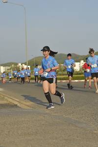 BIB: 
                            <button type="button" onclick="openModal(3344762)" class="btn btn-primary btn-sm float-right btn-popup" data-toggle="modal" data-target=".modal-high-quality">
                        <i class="fas fa-shopping-cart"></i> Add to Cart
                    </button>
                                            <button type="button" onclick="isThisMe(3344762, true)" class="btn btn-success btn-sm float-right btn-popup btn-isme hidden" data-toggle="tooltip" data-placement="bottom" title="นี่คือรูปของคุณใช่ไหม คลิกที่นี่เพื่อเอาเข้าอัลบั้ม">
                        <i class="fas fa-plus"></i> Add to album
                    </button>
                    <button type="button" onclick="isThisMe(3344762, false)" class="btn btn-warning btn-sm float-right btn-popup btn-isnotme hidden">
                        <i class="fas fa-ban"></i> Remove from album
                    </button>