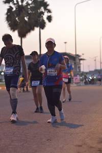 BIB: 660, 684
                            <button type="button" onclick="openModal(3491448)" class="btn btn-primary btn-sm float-right btn-popup" data-toggle="modal" data-target=".modal-high-quality">
                        <i class="fas fa-shopping-cart"></i> Add to Cart
                    </button>
                                            <button type="button" onclick="isThisMe(3491448, true)" class="btn btn-success btn-sm float-right btn-popup btn-isme hidden" data-toggle="tooltip" data-placement="bottom" title="นี่คือรูปของคุณใช่ไหม คลิกที่นี่เพื่อเอาเข้าอัลบั้ม">
                        <i class="fas fa-plus"></i> Add to album
                    </button>
                    <button type="button" onclick="isThisMe(3491448, false)" class="btn btn-warning btn-sm float-right btn-popup btn-isnotme hidden">
                        <i class="fas fa-ban"></i> Remove from album
                    </button>