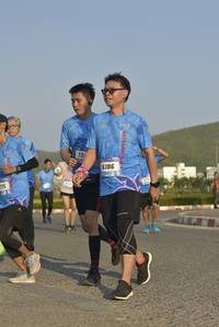 BIB: 6186
                            <button type="button" onclick="openModal(3344468)" class="btn btn-primary btn-sm float-right btn-popup" data-toggle="modal" data-target=".modal-high-quality">
                        <i class="fas fa-shopping-cart"></i> Add to Cart
                    </button>
                                            <button type="button" onclick="isThisMe(3344468, true)" class="btn btn-success btn-sm float-right btn-popup btn-isme hidden" data-toggle="tooltip" data-placement="bottom" title="นี่คือรูปของคุณใช่ไหม คลิกที่นี่เพื่อเอาเข้าอัลบั้ม">
                        <i class="fas fa-plus"></i> Add to album
                    </button>
                    <button type="button" onclick="isThisMe(3344468, false)" class="btn btn-warning btn-sm float-right btn-popup btn-isnotme hidden">
                        <i class="fas fa-ban"></i> Remove from album
                    </button>