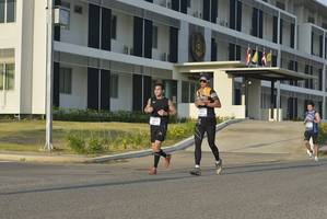 BIB: 
                            <button type="button" onclick="openModal(3157213)" class="btn btn-primary btn-sm float-right btn-popup" data-toggle="modal" data-target=".modal-high-quality">
                        <i class="fas fa-shopping-cart"></i> Add to Cart
                    </button>
                                            <button type="button" onclick="isThisMe(3157213, true)" class="btn btn-success btn-sm float-right btn-popup btn-isme hidden" data-toggle="tooltip" data-placement="bottom" title="นี่คือรูปของคุณใช่ไหม คลิกที่นี่เพื่อเอาเข้าอัลบั้ม">
                        <i class="fas fa-plus"></i> Add to album
                    </button>
                    <button type="button" onclick="isThisMe(3157213, false)" class="btn btn-warning btn-sm float-right btn-popup btn-isnotme hidden">
                        <i class="fas fa-ban"></i> Remove from album
                    </button>