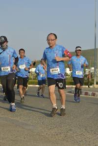 BIB: 124, 6268, 6054, 6047
                            <button type="button" onclick="openModal(3344053)" class="btn btn-primary btn-sm float-right btn-popup" data-toggle="modal" data-target=".modal-high-quality">
                        <i class="fas fa-shopping-cart"></i> Add to Cart
                    </button>
                                            <button type="button" onclick="isThisMe(3344053, true)" class="btn btn-success btn-sm float-right btn-popup btn-isme hidden" data-toggle="tooltip" data-placement="bottom" title="นี่คือรูปของคุณใช่ไหม คลิกที่นี่เพื่อเอาเข้าอัลบั้ม">
                        <i class="fas fa-plus"></i> Add to album
                    </button>
                    <button type="button" onclick="isThisMe(3344053, false)" class="btn btn-warning btn-sm float-right btn-popup btn-isnotme hidden">
                        <i class="fas fa-ban"></i> Remove from album
                    </button>