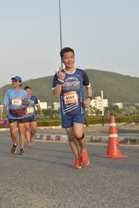 BIB: 8116, 9559
                            <button type="button" onclick="openModal(3444041)" class="btn btn-primary btn-sm float-right btn-popup" data-toggle="modal" data-target=".modal-high-quality">
                        <i class="fas fa-shopping-cart"></i> Add to Cart
                    </button>
                                            <button type="button" onclick="isThisMe(3444041, true)" class="btn btn-success btn-sm float-right btn-popup btn-isme hidden" data-toggle="tooltip" data-placement="bottom" title="นี่คือรูปของคุณใช่ไหม คลิกที่นี่เพื่อเอาเข้าอัลบั้ม">
                        <i class="fas fa-plus"></i> Add to album
                    </button>
                    <button type="button" onclick="isThisMe(3444041, false)" class="btn btn-warning btn-sm float-right btn-popup btn-isnotme hidden">
                        <i class="fas fa-ban"></i> Remove from album
                    </button>