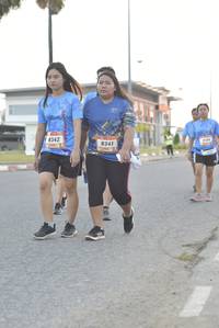 BIB: 8342, 8341
                            <button type="button" onclick="openModal(3454756)" class="btn btn-primary btn-sm float-right btn-popup" data-toggle="modal" data-target=".modal-high-quality">
                        <i class="fas fa-shopping-cart"></i> Add to Cart
                    </button>
                                            <button type="button" onclick="isThisMe(3454756, true)" class="btn btn-success btn-sm float-right btn-popup btn-isme hidden" data-toggle="tooltip" data-placement="bottom" title="นี่คือรูปของคุณใช่ไหม คลิกที่นี่เพื่อเอาเข้าอัลบั้ม">
                        <i class="fas fa-plus"></i> Add to album
                    </button>
                    <button type="button" onclick="isThisMe(3454756, false)" class="btn btn-warning btn-sm float-right btn-popup btn-isnotme hidden">
                        <i class="fas fa-ban"></i> Remove from album
                    </button>