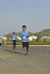 BIB: 6868
                            <button type="button" onclick="openModal(3342988)" class="btn btn-primary btn-sm float-right btn-popup" data-toggle="modal" data-target=".modal-high-quality">
                        <i class="fas fa-shopping-cart"></i> Add to Cart
                    </button>
                                            <button type="button" onclick="isThisMe(3342988, true)" class="btn btn-success btn-sm float-right btn-popup btn-isme hidden" data-toggle="tooltip" data-placement="bottom" title="นี่คือรูปของคุณใช่ไหม คลิกที่นี่เพื่อเอาเข้าอัลบั้ม">
                        <i class="fas fa-plus"></i> Add to album
                    </button>
                    <button type="button" onclick="isThisMe(3342988, false)" class="btn btn-warning btn-sm float-right btn-popup btn-isnotme hidden">
                        <i class="fas fa-ban"></i> Remove from album
                    </button>