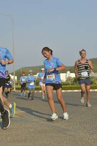 BIB: 6357
                            <button type="button" onclick="openModal(3343795)" class="btn btn-primary btn-sm float-right btn-popup" data-toggle="modal" data-target=".modal-high-quality">
                        <i class="fas fa-shopping-cart"></i> Add to Cart
                    </button>
                                            <button type="button" onclick="isThisMe(3343795, true)" class="btn btn-success btn-sm float-right btn-popup btn-isme hidden" data-toggle="tooltip" data-placement="bottom" title="นี่คือรูปของคุณใช่ไหม คลิกที่นี่เพื่อเอาเข้าอัลบั้ม">
                        <i class="fas fa-plus"></i> Add to album
                    </button>
                    <button type="button" onclick="isThisMe(3343795, false)" class="btn btn-warning btn-sm float-right btn-popup btn-isnotme hidden">
                        <i class="fas fa-ban"></i> Remove from album
                    </button>