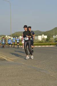 BIB: 
                            <button type="button" onclick="openModal(3345400)" class="btn btn-primary btn-sm float-right btn-popup" data-toggle="modal" data-target=".modal-high-quality">
                        <i class="fas fa-shopping-cart"></i> Add to Cart
                    </button>
                                            <button type="button" onclick="isThisMe(3345400, true)" class="btn btn-success btn-sm float-right btn-popup btn-isme hidden" data-toggle="tooltip" data-placement="bottom" title="นี่คือรูปของคุณใช่ไหม คลิกที่นี่เพื่อเอาเข้าอัลบั้ม">
                        <i class="fas fa-plus"></i> Add to album
                    </button>
                    <button type="button" onclick="isThisMe(3345400, false)" class="btn btn-warning btn-sm float-right btn-popup btn-isnotme hidden">
                        <i class="fas fa-ban"></i> Remove from album
                    </button>