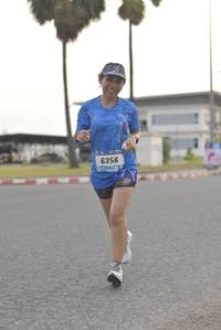 BIB: 6356
                            <button type="button" onclick="openModal(3491188)" class="btn btn-primary btn-sm float-right btn-popup" data-toggle="modal" data-target=".modal-high-quality">
                        <i class="fas fa-shopping-cart"></i> Add to Cart
                    </button>
                                            <button type="button" onclick="isThisMe(3491188, true)" class="btn btn-success btn-sm float-right btn-popup btn-isme hidden" data-toggle="tooltip" data-placement="bottom" title="นี่คือรูปของคุณใช่ไหม คลิกที่นี่เพื่อเอาเข้าอัลบั้ม">
                        <i class="fas fa-plus"></i> Add to album
                    </button>
                    <button type="button" onclick="isThisMe(3491188, false)" class="btn btn-warning btn-sm float-right btn-popup btn-isnotme hidden">
                        <i class="fas fa-ban"></i> Remove from album
                    </button>