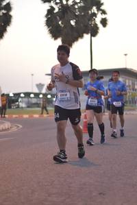 BIB: 918, 5054
                            <button type="button" onclick="openModal(3491368)" class="btn btn-primary btn-sm float-right btn-popup" data-toggle="modal" data-target=".modal-high-quality">
                        <i class="fas fa-shopping-cart"></i> Add to Cart
                    </button>
                                            <button type="button" onclick="isThisMe(3491368, true)" class="btn btn-success btn-sm float-right btn-popup btn-isme hidden" data-toggle="tooltip" data-placement="bottom" title="นี่คือรูปของคุณใช่ไหม คลิกที่นี่เพื่อเอาเข้าอัลบั้ม">
                        <i class="fas fa-plus"></i> Add to album
                    </button>
                    <button type="button" onclick="isThisMe(3491368, false)" class="btn btn-warning btn-sm float-right btn-popup btn-isnotme hidden">
                        <i class="fas fa-ban"></i> Remove from album
                    </button>