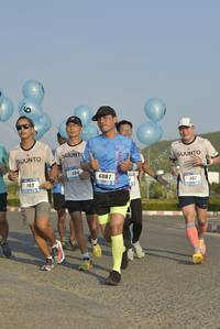 BIB: 104, 6087, 103, 102, 
                            <button type="button" onclick="openModal(3342693)" class="btn btn-primary btn-sm float-right btn-popup" data-toggle="modal" data-target=".modal-high-quality">
                        <i class="fas fa-shopping-cart"></i> Add to Cart
                    </button>
                                            <button type="button" onclick="isThisMe(3342693, true)" class="btn btn-success btn-sm float-right btn-popup btn-isme hidden" data-toggle="tooltip" data-placement="bottom" title="นี่คือรูปของคุณใช่ไหม คลิกที่นี่เพื่อเอาเข้าอัลบั้ม">
                        <i class="fas fa-plus"></i> Add to album
                    </button>
                    <button type="button" onclick="isThisMe(3342693, false)" class="btn btn-warning btn-sm float-right btn-popup btn-isnotme hidden">
                        <i class="fas fa-ban"></i> Remove from album
                    </button>