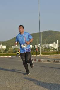 BIB: 6667
                            <button type="button" onclick="openModal(3346029)" class="btn btn-primary btn-sm float-right btn-popup" data-toggle="modal" data-target=".modal-high-quality">
                        <i class="fas fa-shopping-cart"></i> Add to Cart
                    </button>
                                            <button type="button" onclick="isThisMe(3346029, true)" class="btn btn-success btn-sm float-right btn-popup btn-isme hidden" data-toggle="tooltip" data-placement="bottom" title="นี่คือรูปของคุณใช่ไหม คลิกที่นี่เพื่อเอาเข้าอัลบั้ม">
                        <i class="fas fa-plus"></i> Add to album
                    </button>
                    <button type="button" onclick="isThisMe(3346029, false)" class="btn btn-warning btn-sm float-right btn-popup btn-isnotme hidden">
                        <i class="fas fa-ban"></i> Remove from album
                    </button>