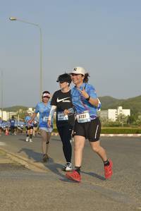 BIB: 611, 6731
                            <button type="button" onclick="openModal(3345794)" class="btn btn-primary btn-sm float-right btn-popup" data-toggle="modal" data-target=".modal-high-quality">
                        <i class="fas fa-shopping-cart"></i> Add to Cart
                    </button>
                                            <button type="button" onclick="isThisMe(3345794, true)" class="btn btn-success btn-sm float-right btn-popup btn-isme hidden" data-toggle="tooltip" data-placement="bottom" title="นี่คือรูปของคุณใช่ไหม คลิกที่นี่เพื่อเอาเข้าอัลบั้ม">
                        <i class="fas fa-plus"></i> Add to album
                    </button>
                    <button type="button" onclick="isThisMe(3345794, false)" class="btn btn-warning btn-sm float-right btn-popup btn-isnotme hidden">
                        <i class="fas fa-ban"></i> Remove from album
                    </button>