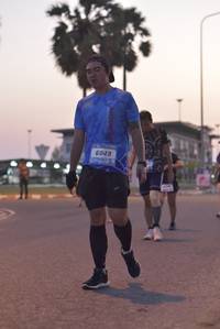 BIB: 6049
                            <button type="button" onclick="openModal(3491447)" class="btn btn-primary btn-sm float-right btn-popup" data-toggle="modal" data-target=".modal-high-quality">
                        <i class="fas fa-shopping-cart"></i> Add to Cart
                    </button>
                                            <button type="button" onclick="isThisMe(3491447, true)" class="btn btn-success btn-sm float-right btn-popup btn-isme hidden" data-toggle="tooltip" data-placement="bottom" title="นี่คือรูปของคุณใช่ไหม คลิกที่นี่เพื่อเอาเข้าอัลบั้ม">
                        <i class="fas fa-plus"></i> Add to album
                    </button>
                    <button type="button" onclick="isThisMe(3491447, false)" class="btn btn-warning btn-sm float-right btn-popup btn-isnotme hidden">
                        <i class="fas fa-ban"></i> Remove from album
                    </button>