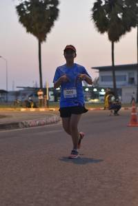 BIB: 7211
                            <button type="button" onclick="openModal(3491503)" class="btn btn-primary btn-sm float-right btn-popup" data-toggle="modal" data-target=".modal-high-quality">
                        <i class="fas fa-shopping-cart"></i> Add to Cart
                    </button>
                                            <button type="button" onclick="isThisMe(3491503, true)" class="btn btn-success btn-sm float-right btn-popup btn-isme hidden" data-toggle="tooltip" data-placement="bottom" title="นี่คือรูปของคุณใช่ไหม คลิกที่นี่เพื่อเอาเข้าอัลบั้ม">
                        <i class="fas fa-plus"></i> Add to album
                    </button>
                    <button type="button" onclick="isThisMe(3491503, false)" class="btn btn-warning btn-sm float-right btn-popup btn-isnotme hidden">
                        <i class="fas fa-ban"></i> Remove from album
                    </button>