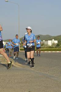 BIB: 6302
                            <button type="button" onclick="openModal(3343707)" class="btn btn-primary btn-sm float-right btn-popup" data-toggle="modal" data-target=".modal-high-quality">
                        <i class="fas fa-shopping-cart"></i> Add to Cart
                    </button>
                                            <button type="button" onclick="isThisMe(3343707, true)" class="btn btn-success btn-sm float-right btn-popup btn-isme hidden" data-toggle="tooltip" data-placement="bottom" title="นี่คือรูปของคุณใช่ไหม คลิกที่นี่เพื่อเอาเข้าอัลบั้ม">
                        <i class="fas fa-plus"></i> Add to album
                    </button>
                    <button type="button" onclick="isThisMe(3343707, false)" class="btn btn-warning btn-sm float-right btn-popup btn-isnotme hidden">
                        <i class="fas fa-ban"></i> Remove from album
                    </button>