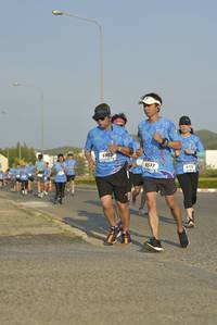 BIB: 577
                            <button type="button" onclick="openModal(3343616)" class="btn btn-primary btn-sm float-right btn-popup" data-toggle="modal" data-target=".modal-high-quality">
                        <i class="fas fa-shopping-cart"></i> Add to Cart
                    </button>
                                            <button type="button" onclick="isThisMe(3343616, true)" class="btn btn-success btn-sm float-right btn-popup btn-isme hidden" data-toggle="tooltip" data-placement="bottom" title="นี่คือรูปของคุณใช่ไหม คลิกที่นี่เพื่อเอาเข้าอัลบั้ม">
                        <i class="fas fa-plus"></i> Add to album
                    </button>
                    <button type="button" onclick="isThisMe(3343616, false)" class="btn btn-warning btn-sm float-right btn-popup btn-isnotme hidden">
                        <i class="fas fa-ban"></i> Remove from album
                    </button>