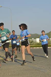 BIB: 6953
                            <button type="button" onclick="openModal(3343547)" class="btn btn-primary btn-sm float-right btn-popup" data-toggle="modal" data-target=".modal-high-quality">
                        <i class="fas fa-shopping-cart"></i> Add to Cart
                    </button>
                                            <button type="button" onclick="isThisMe(3343547, true)" class="btn btn-success btn-sm float-right btn-popup btn-isme hidden" data-toggle="tooltip" data-placement="bottom" title="นี่คือรูปของคุณใช่ไหม คลิกที่นี่เพื่อเอาเข้าอัลบั้ม">
                        <i class="fas fa-plus"></i> Add to album
                    </button>
                    <button type="button" onclick="isThisMe(3343547, false)" class="btn btn-warning btn-sm float-right btn-popup btn-isnotme hidden">
                        <i class="fas fa-ban"></i> Remove from album
                    </button>