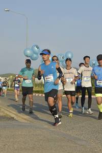 BIB: 6063, 104, 608, 
                            <button type="button" onclick="openModal(3342697)" class="btn btn-primary btn-sm float-right btn-popup" data-toggle="modal" data-target=".modal-high-quality">
                        <i class="fas fa-shopping-cart"></i> Add to Cart
                    </button>
                                            <button type="button" onclick="isThisMe(3342697, true)" class="btn btn-success btn-sm float-right btn-popup btn-isme hidden" data-toggle="tooltip" data-placement="bottom" title="นี่คือรูปของคุณใช่ไหม คลิกที่นี่เพื่อเอาเข้าอัลบั้ม">
                        <i class="fas fa-plus"></i> Add to album
                    </button>
                    <button type="button" onclick="isThisMe(3342697, false)" class="btn btn-warning btn-sm float-right btn-popup btn-isnotme hidden">
                        <i class="fas fa-ban"></i> Remove from album
                    </button>