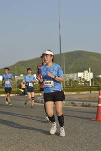 BIB: 6619
                            <button type="button" onclick="openModal(3345814)" class="btn btn-primary btn-sm float-right btn-popup" data-toggle="modal" data-target=".modal-high-quality">
                        <i class="fas fa-shopping-cart"></i> Add to Cart
                    </button>
                                            <button type="button" onclick="isThisMe(3345814, true)" class="btn btn-success btn-sm float-right btn-popup btn-isme hidden" data-toggle="tooltip" data-placement="bottom" title="นี่คือรูปของคุณใช่ไหม คลิกที่นี่เพื่อเอาเข้าอัลบั้ม">
                        <i class="fas fa-plus"></i> Add to album
                    </button>
                    <button type="button" onclick="isThisMe(3345814, false)" class="btn btn-warning btn-sm float-right btn-popup btn-isnotme hidden">
                        <i class="fas fa-ban"></i> Remove from album
                    </button>