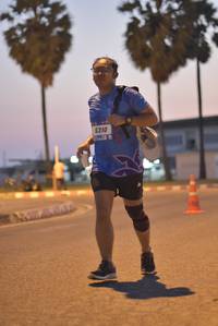 BIB: 6310
                            <button type="button" onclick="openModal(3491566)" class="btn btn-primary btn-sm float-right btn-popup" data-toggle="modal" data-target=".modal-high-quality">
                        <i class="fas fa-shopping-cart"></i> Add to Cart
                    </button>
                                            <button type="button" onclick="isThisMe(3491566, true)" class="btn btn-success btn-sm float-right btn-popup btn-isme hidden" data-toggle="tooltip" data-placement="bottom" title="นี่คือรูปของคุณใช่ไหม คลิกที่นี่เพื่อเอาเข้าอัลบั้ม">
                        <i class="fas fa-plus"></i> Add to album
                    </button>
                    <button type="button" onclick="isThisMe(3491566, false)" class="btn btn-warning btn-sm float-right btn-popup btn-isnotme hidden">
                        <i class="fas fa-ban"></i> Remove from album
                    </button>