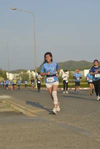 BIB: 8459
                            <button type="button" onclick="openModal(3346151)" class="btn btn-primary btn-sm float-right btn-popup" data-toggle="modal" data-target=".modal-high-quality">
                        <i class="fas fa-shopping-cart"></i> Add to Cart
                    </button>
                                            <button type="button" onclick="isThisMe(3346151, true)" class="btn btn-success btn-sm float-right btn-popup btn-isme hidden" data-toggle="tooltip" data-placement="bottom" title="นี่คือรูปของคุณใช่ไหม คลิกที่นี่เพื่อเอาเข้าอัลบั้ม">
                        <i class="fas fa-plus"></i> Add to album
                    </button>
                    <button type="button" onclick="isThisMe(3346151, false)" class="btn btn-warning btn-sm float-right btn-popup btn-isnotme hidden">
                        <i class="fas fa-ban"></i> Remove from album
                    </button>