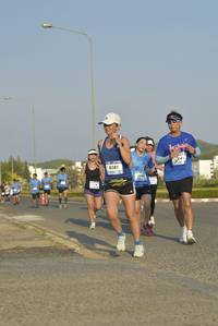 BIB: 
                            <button type="button" onclick="openModal(3343382)" class="btn btn-primary btn-sm float-right btn-popup" data-toggle="modal" data-target=".modal-high-quality">
                        <i class="fas fa-shopping-cart"></i> Add to Cart
                    </button>
                                            <button type="button" onclick="isThisMe(3343382, true)" class="btn btn-success btn-sm float-right btn-popup btn-isme hidden" data-toggle="tooltip" data-placement="bottom" title="นี่คือรูปของคุณใช่ไหม คลิกที่นี่เพื่อเอาเข้าอัลบั้ม">
                        <i class="fas fa-plus"></i> Add to album
                    </button>
                    <button type="button" onclick="isThisMe(3343382, false)" class="btn btn-warning btn-sm float-right btn-popup btn-isnotme hidden">
                        <i class="fas fa-ban"></i> Remove from album
                    </button>