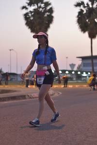 BIB: 
                            <button type="button" onclick="openModal(3491453)" class="btn btn-primary btn-sm float-right btn-popup" data-toggle="modal" data-target=".modal-high-quality">
                        <i class="fas fa-shopping-cart"></i> Add to Cart
                    </button>
                                            <button type="button" onclick="isThisMe(3491453, true)" class="btn btn-success btn-sm float-right btn-popup btn-isme hidden" data-toggle="tooltip" data-placement="bottom" title="นี่คือรูปของคุณใช่ไหม คลิกที่นี่เพื่อเอาเข้าอัลบั้ม">
                        <i class="fas fa-plus"></i> Add to album
                    </button>
                    <button type="button" onclick="isThisMe(3491453, false)" class="btn btn-warning btn-sm float-right btn-popup btn-isnotme hidden">
                        <i class="fas fa-ban"></i> Remove from album
                    </button>