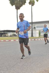 BIB: 6891
                            <button type="button" onclick="openModal(3491196)" class="btn btn-primary btn-sm float-right btn-popup" data-toggle="modal" data-target=".modal-high-quality">
                        <i class="fas fa-shopping-cart"></i> Add to Cart
                    </button>
                                            <button type="button" onclick="isThisMe(3491196, true)" class="btn btn-success btn-sm float-right btn-popup btn-isme hidden" data-toggle="tooltip" data-placement="bottom" title="นี่คือรูปของคุณใช่ไหม คลิกที่นี่เพื่อเอาเข้าอัลบั้ม">
                        <i class="fas fa-plus"></i> Add to album
                    </button>
                    <button type="button" onclick="isThisMe(3491196, false)" class="btn btn-warning btn-sm float-right btn-popup btn-isnotme hidden">
                        <i class="fas fa-ban"></i> Remove from album
                    </button>